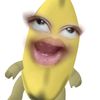 piapiagorengan