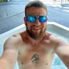 jdaddywolfejr