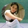 user7973413515181