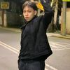 user80405522478183