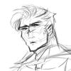 yiirann_