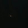 300304.al