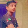 mohammadnawaz819