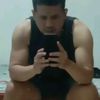 iwan.scorpio11