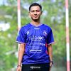yasser_rizki22