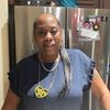 chawnmarie69