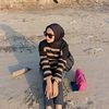 nurkhsnh.06