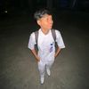herybtb_1