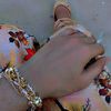 munzay817