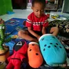 shopceluler
