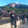 mhdseptian_07