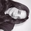 sana_ki7