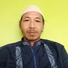mas.bowo0