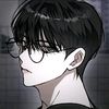 dev_zieyy