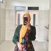 itmee71