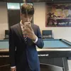 binbuoncuoi