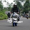 risyalrdiansyah