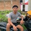 daengfit