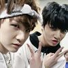 yoonsugmin