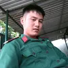 tuannguyen40978