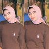suci_ramadani2710