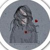 pscsgrl09