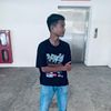 4kbarrrr66