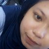nurlutfi29