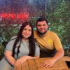 aurilokis11