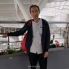kun_albantani