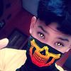 _rakha2nd_