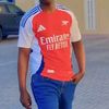 princewilson088