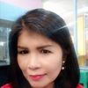 bidanfebri76