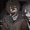 local.anime.hoe