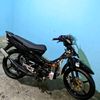 fikriy.muhamm