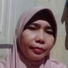 eliyanti704