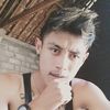 anak.ngen96