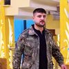 tajrahim19