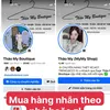 thaomyboutique