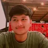elang1210