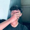 arip_nh_08