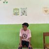 riyan123_42