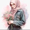 alieyaalieya7