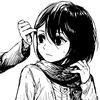 onlyforfutarou