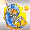 friz_304