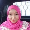 febbysari147