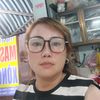 user3094932363866