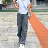nishamagarni4