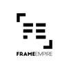 frame.empire.official