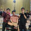 alfiansyah2154